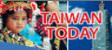 TAIWAN-TODAY